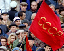 Tanıkların Dilinden: Sovyetler Birliği’nde Sosyal Yaşam