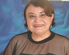 Dilimizde bir söz vardır: ‘Az bazen çoktur’