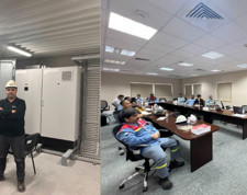 Yapay zekâ ve otomasyon mühendislikte yeni dönem başlatıyor