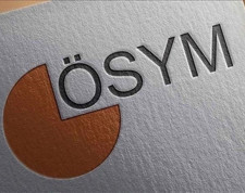 2025-YKS ek yerleştirme tercih başvuruları başladı