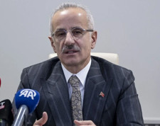 VPN kullanımı ile ilgili açıklama geldi! Ulaştırma ve Altyapı Bakanı Abdulkadir Uraloğlu duyurdu