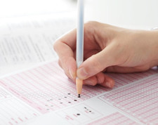 YKS ek yerleştirme tercih kılavuzu ve ek tercihler sorgulama ekranı