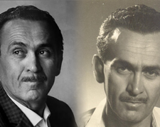 İyi ki Talip Apaydın yaşadı