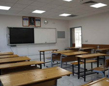 İstanbul'da 6 Ekim okullar tatil mi? 6 Ekim 2025’te okullar kapalı mı açık mı?