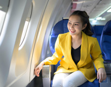 İzmir Uçak Bileti Fiyatları Neden Değişiyor?