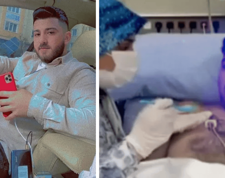 Gaziantep'te akıl almaz olay! Hemşire hakkında kan donduran iddia...