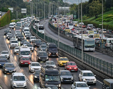 Türkiye'nin en çok satan otomobiliydi! Üretimine son veriliyor