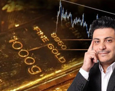 Ev almak isteyenlere uyarı! Mert Başaran'dan altın ve gümüş hakkında kritik yorum