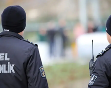 ÖGG soru ve cevapları açıklandı mı? 117. Dönem ÖGG soru ve cevapları ne zaman açıklanacak?