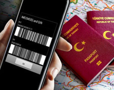 IMEI kayıt ücreti ne kadar olacak? IMEI numarası nedir, nerede yazar ve ne işe yarar?