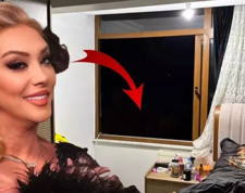 Güllü'nün ölümüyle ilgili yeni iddia! Kızı hakkında suç duyurusu yapıldı