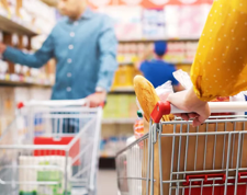 O ürünlerin içerisinde yer alıyor! Kanser riskini arttırıyor