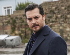 Çağatay Ulusoy öldü mü, hasta mı? Gerçek ortaya çıktı