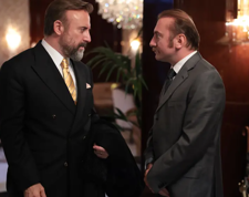 Kral Kaybederse 24. Bölüm izle! Star Tv Kral Kaybederse yeni bölüm izle tek parça