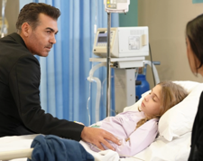 Ben Onun Annesiyim 2. Bölüm izle! NOW Ben Onun Annesiyim yeni bölüm tek parça izle