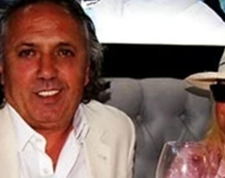 Banu Alkan’ın kardeşi Osman Alkan kimdir? Osman Alkan neden öldü?