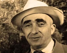 ‘Gülüp eğlenirken arada bizi de hatırlayın’