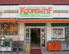 Tarım Kredi'de dev indirim! 16 Kasım'a kadar sürecek