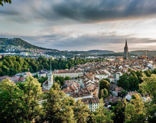 Dünyanın en güvenli şehirleri açıklandı! İstanbul'un sıralaması dikkat çekti