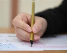 LGS tarihi açıklandı: Milli Eğitim Bakanı duyurdu