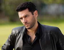 Güller ve Günahlar 5. bölüm tek parça izle!