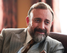 Kral Kaybederse son bölüm izle! 26. bölüm full hd tek parça