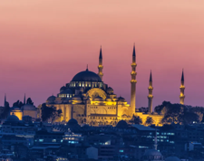 Regaip Kandili ne zaman? Regaip Kandili hangi tarihte idrak edilecek?