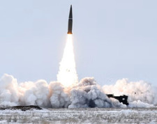 Nükleer dengeyi koruyan tek anlaşma için son durak yaklaşıyor