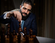 Şara'dan Washington Post'a iddialı açıklamalar: 'İsrail 8 Aralık sınırlarına çekilmeli, Trump bizi destekliyor'