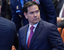 ABD Dışişleri Bakanı'ndan Rusya itirafı: 'Başka ne yaptırım uygulayabiliriz bilmiyorum'