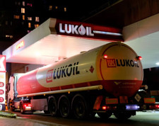 ABD'nin yaptırım uyguladığı şirketten açıklama! Planları ne?