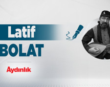 ‘Civciv çıkacak kuş çıkacak’ derken