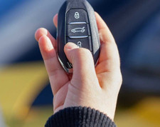 Otomobil piyasasında fiyatlar değişti! 600 bin TL'ye alınabilecek ikinci el araçlar