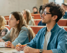 Lisans eğitiminin üç yıla indirilmesi! Yapay zekâ tasarlamıyoruz insan yetiştiriyoruz
