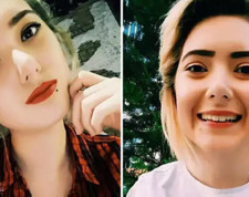 Şule Çet davası hükümlüsü tahliye mi edildi? Bakanlıktan açıklama geldi