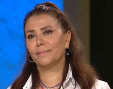 MasterChef Ayten elendi mi? MasterChef Ayten’e ne oldu?