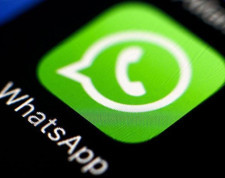 Bu telefonlar WhatsApp'a erişemeyecek: İşte o modeller