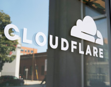 Cloudflare nedir, ne işe yarar?