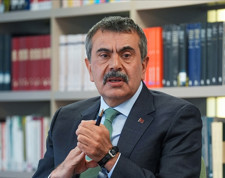 15 bin öğretmen ataması 24 Kasım'da yapılacak