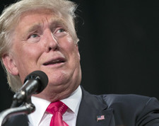 ABD Temsilciler Meclisi, Epstein dosyalarının yayınlanmasını zorunlu kılmak için oy kullandı