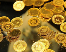 Altın toparlıyor mu? Gram ve çeyrek altın ne kadar oldu?