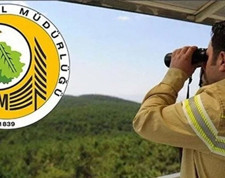 İş arayanlar dikkat! OGM 496 personel alacak: Süreç başladı