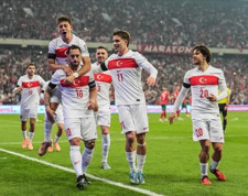 Dünya Kupası play off sistemi nedir