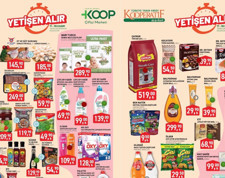 Tarım Kredi'de yeni indirim! 30 Kasım'a dek sürecek