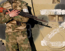 ABD nihai çerçeveyi masaya koydu: İşte Kiev ve AB'yi köşeye sıkıştıracak o plan