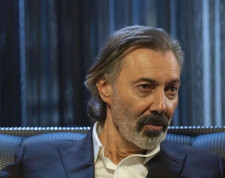 Hakan Karahan kimdir nerelidir?