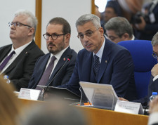 Kanserde erken tanı oranı arttı