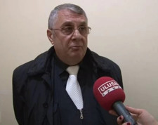 Özgibar’dan Cumhuriyet destanı