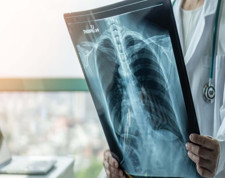 Grip olanlar dikkat! Uzman isimden aşı uyarısı