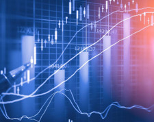 2100'ün en güçlü ekonomileri! Bakın Türkiye kaçıncı sırada